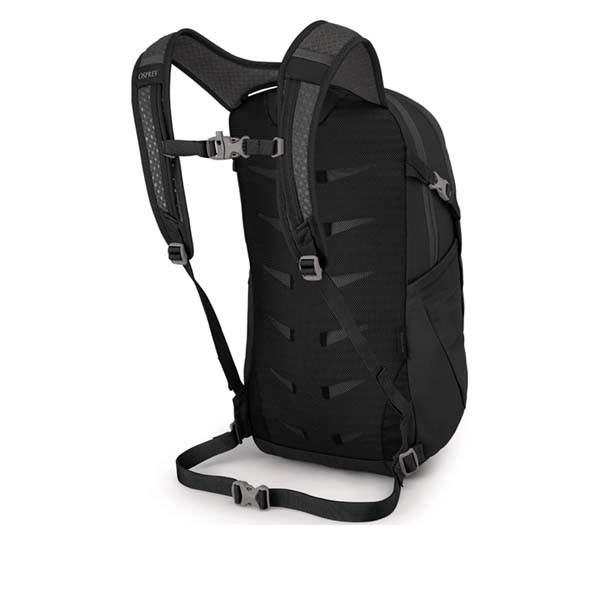 OSPREY Daylite - Leichter Tagesrucksack mit Trinksystemfach