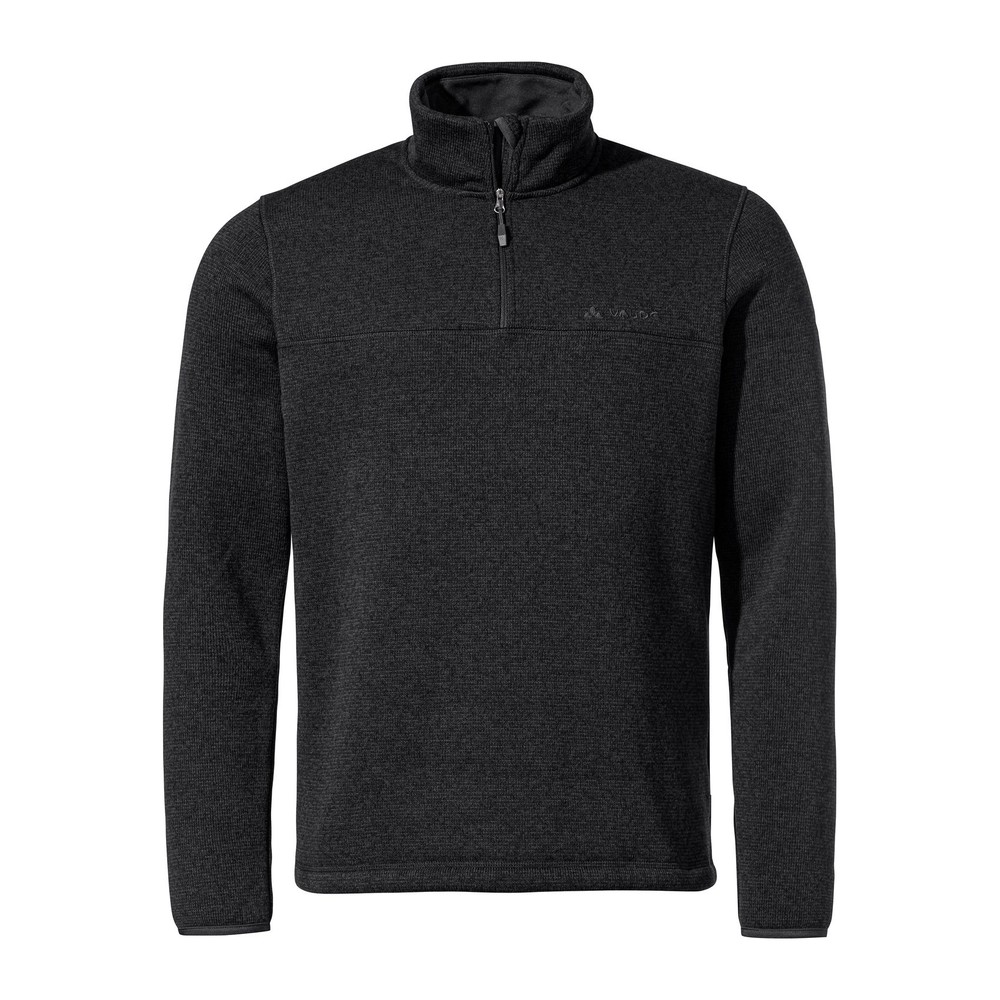 VAUDE Rienza Pullover III Men - Fleecepullover