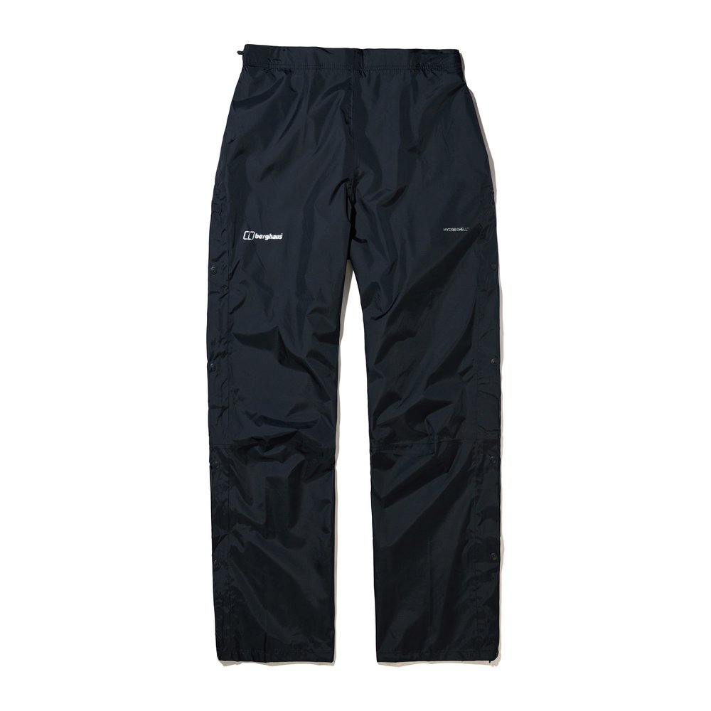 BERGHAUS Deluge 2.0 Overtrousers Men - Regenhose