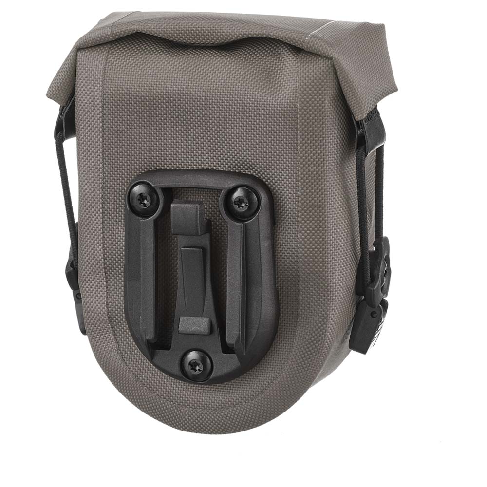 ORTLIEB Micro-Bag - Satteltasche wasserdicht, kompakt