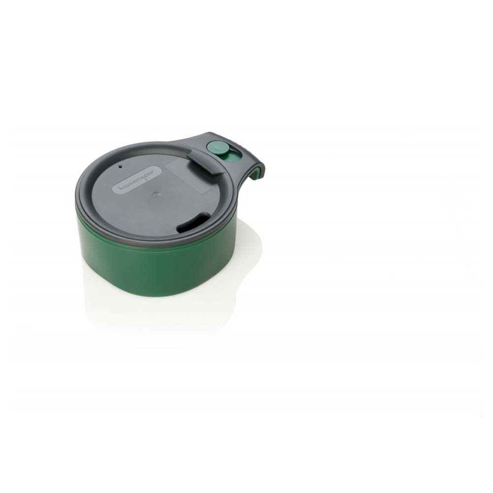HUMANGEAR CupCUP -  Multi-Tasse 2in1