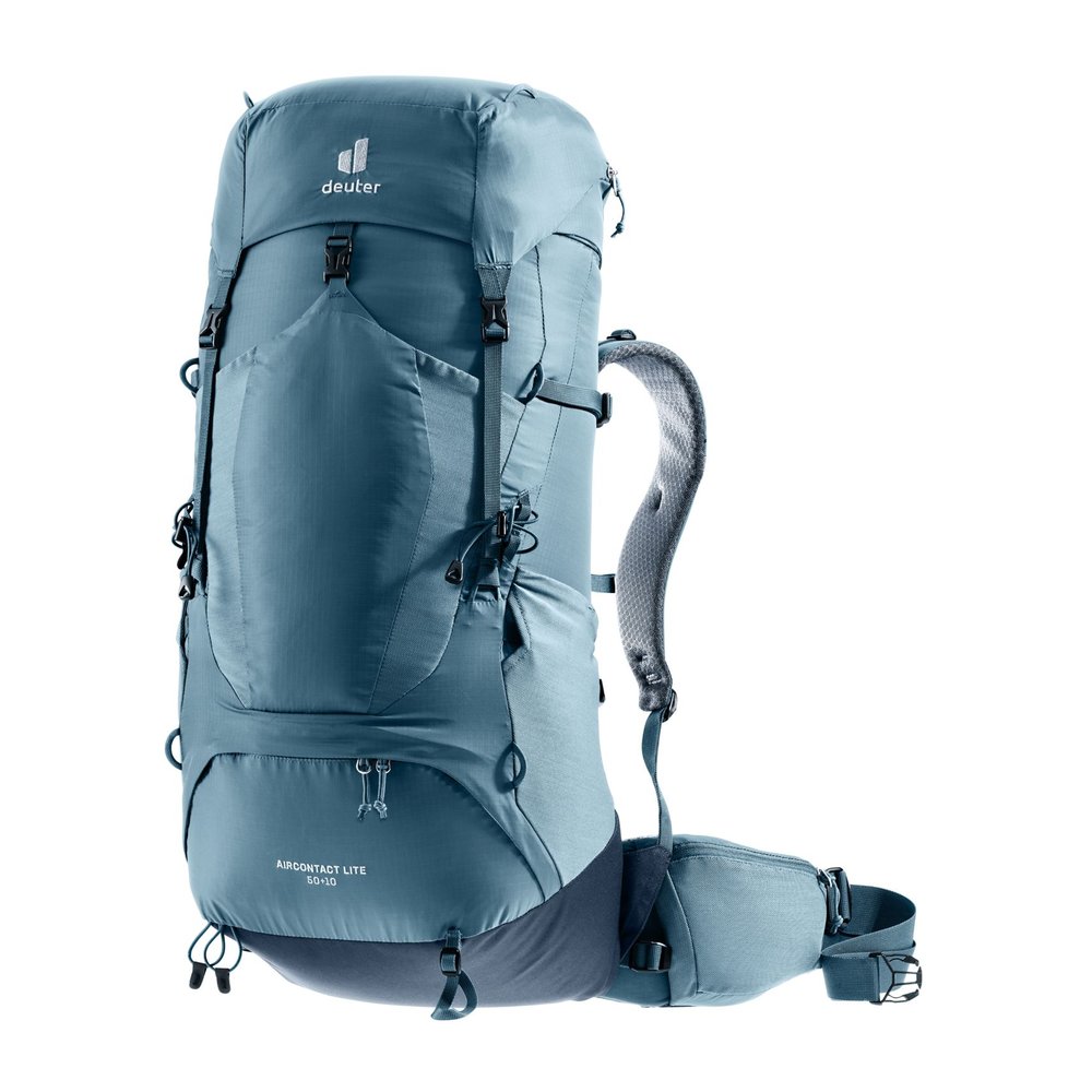 DEUTER Aircontact Lite 50 + 10 - Trekkingrucksack