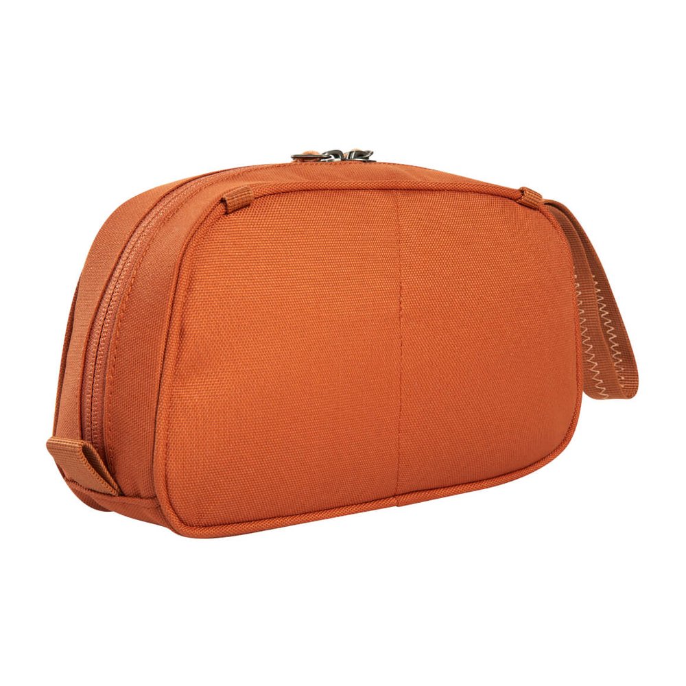 TATONKA One Day - Kulturtasche kompakt und PFC-frei