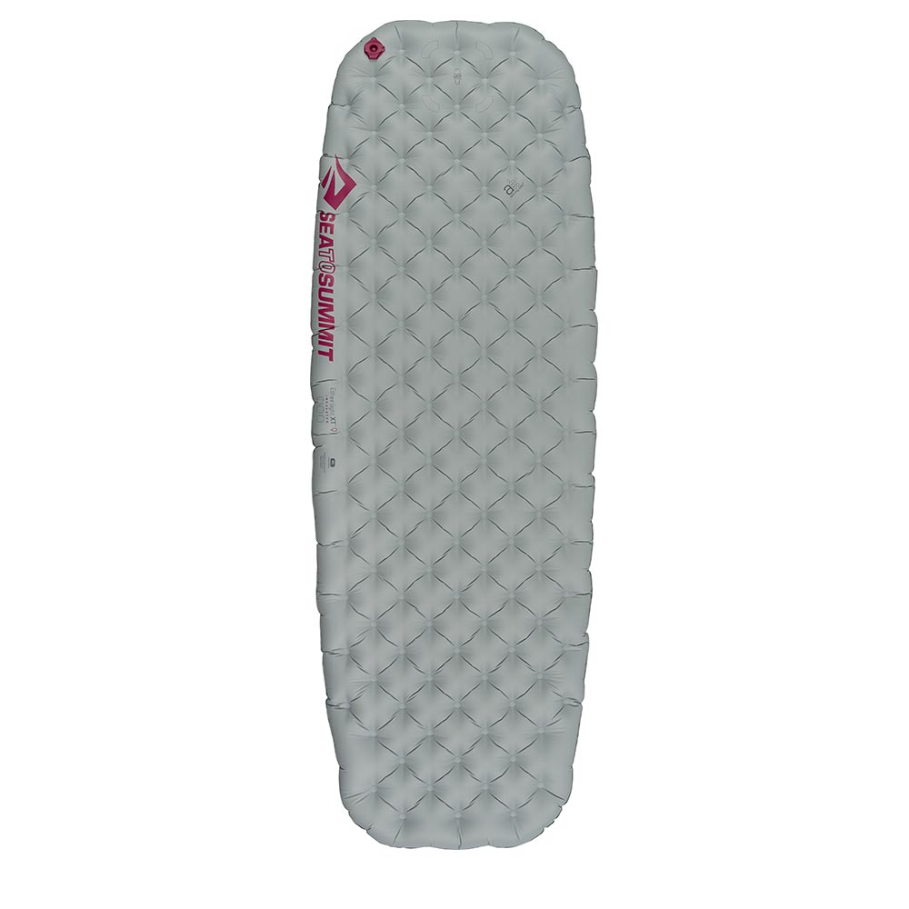 SEA TO SUMMIT Ether Light XT Insulated Air Mat Women - Thermomatte