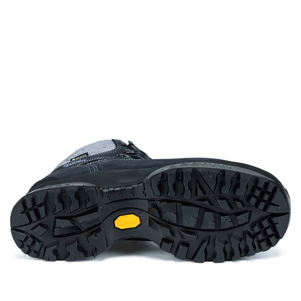 HANWAG Tatra II Bunion Lady GTX - Damen Wanderstiefel für Hallux Valgus