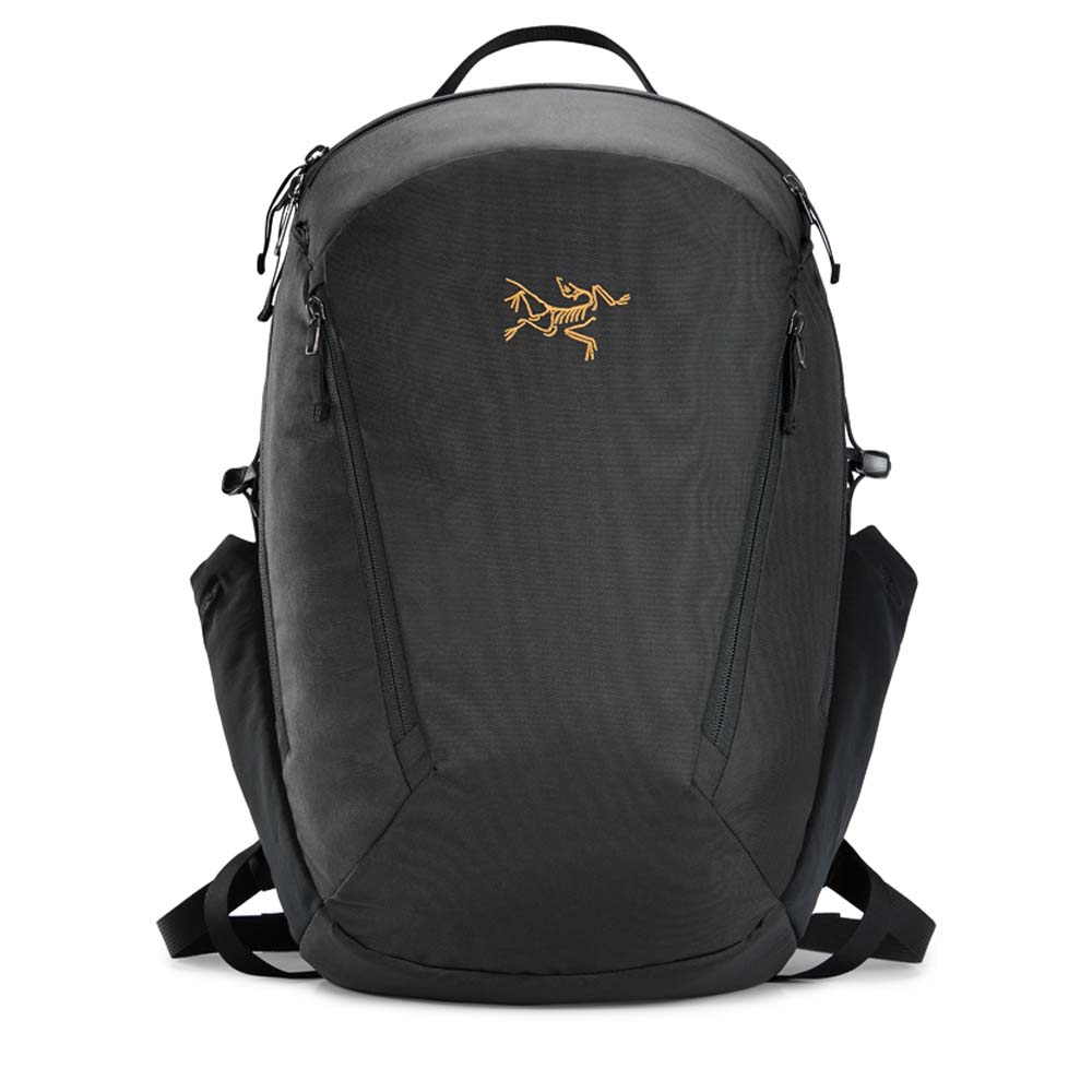 ARC'TERYX Mantis 26 Backpack - Tagesrucksack