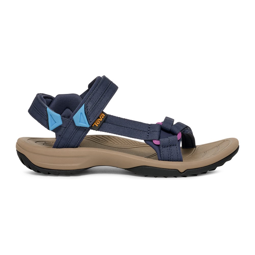 TEVA Terra Fi Lite Women - Sandalen