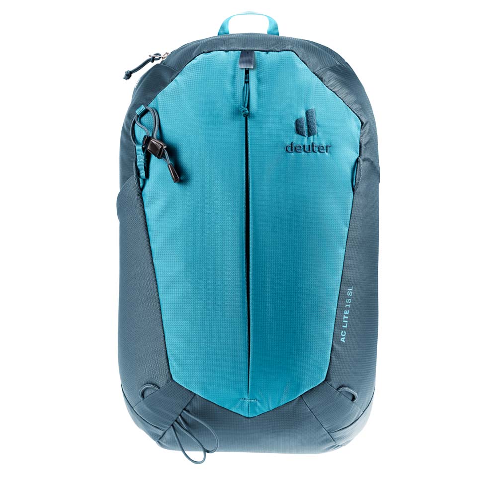 DEUTER AC Lite 15 SL – Wanderrucksack