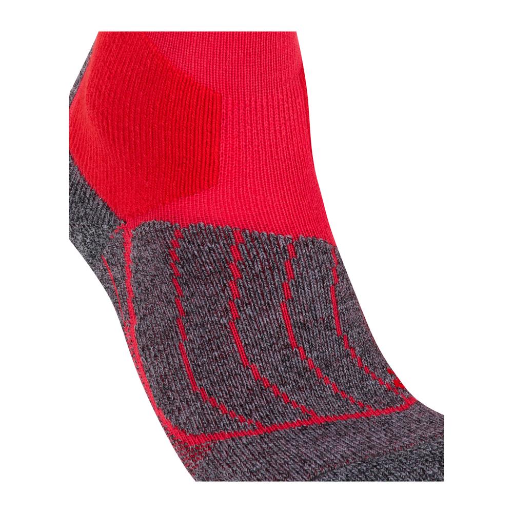 FALKE SK1 Comfort Women - Skisocken wärmend & hochisolierend
