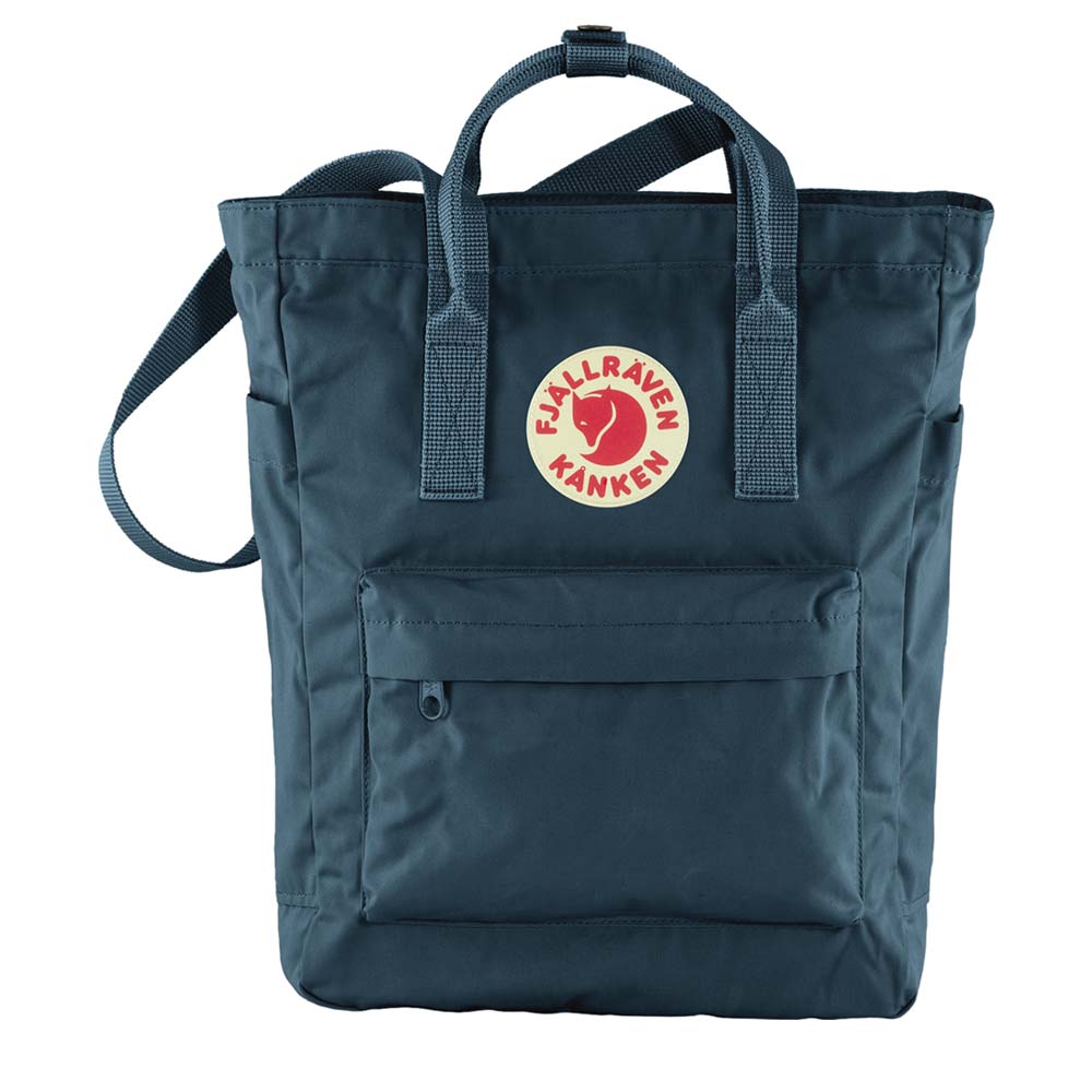 FJÄLLRÄVEN Kanken Totepack - Rucksack