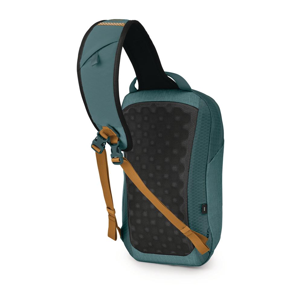 OSPREY Quasar Sling - Umhängetasche mit Tabletfach