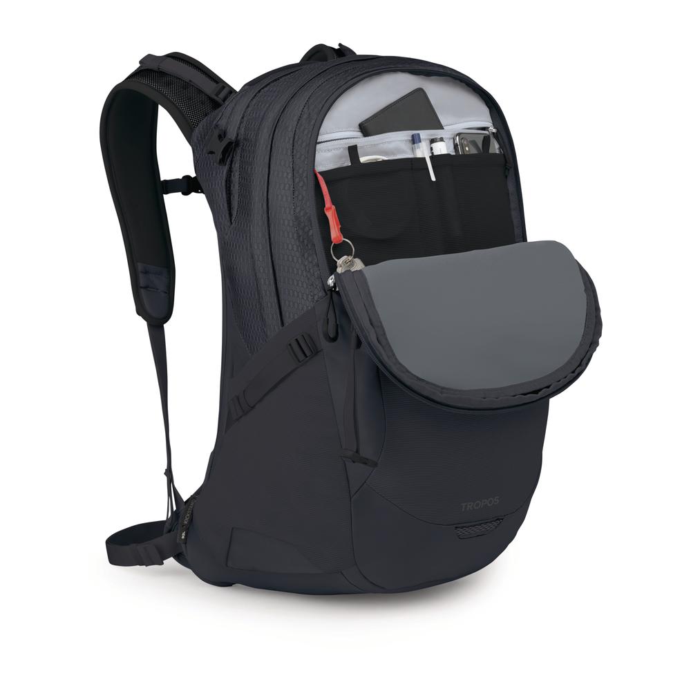 OSPREY Tropos 32 - Alltagsrucksack mit Laptopfach