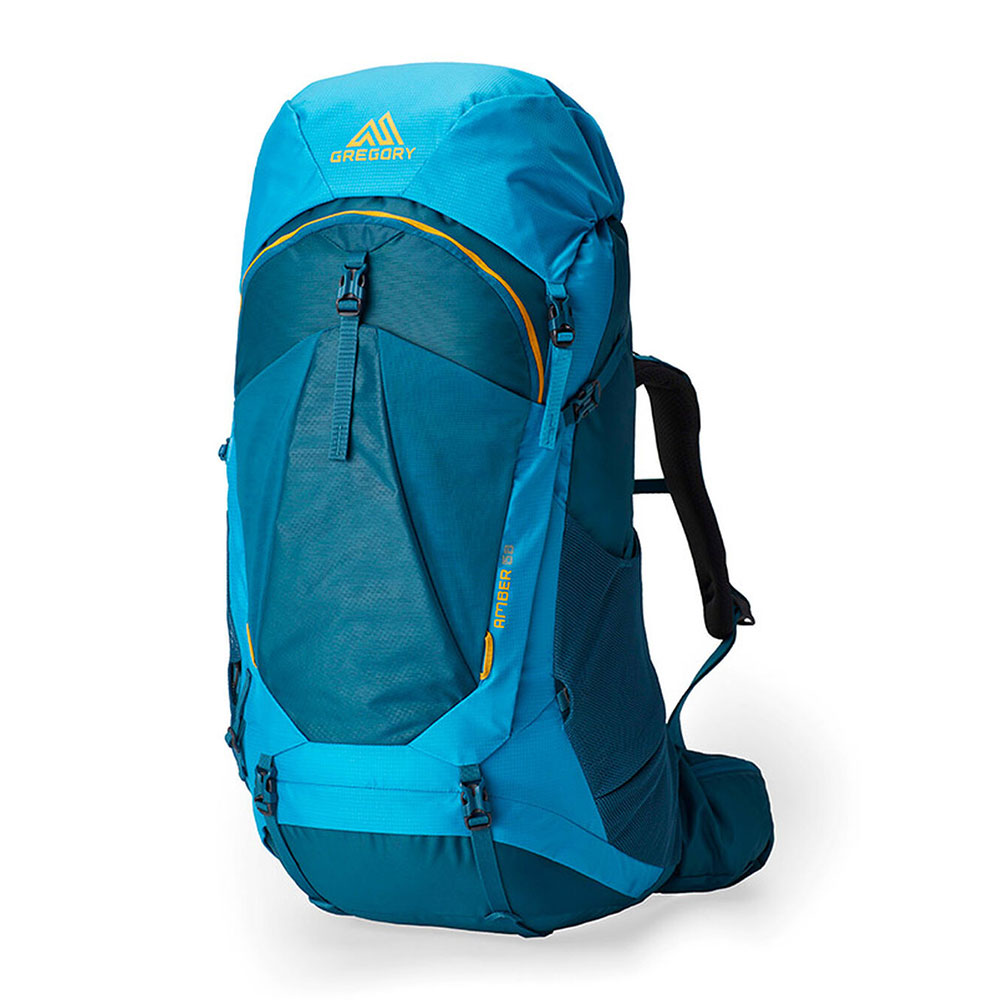 GREGORY Amber 68 EU Women - Trekkingrucksack