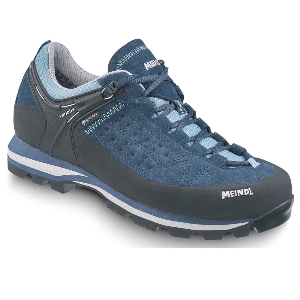 MEINDL Literock Lady Gore Tex – Wanderschuhe