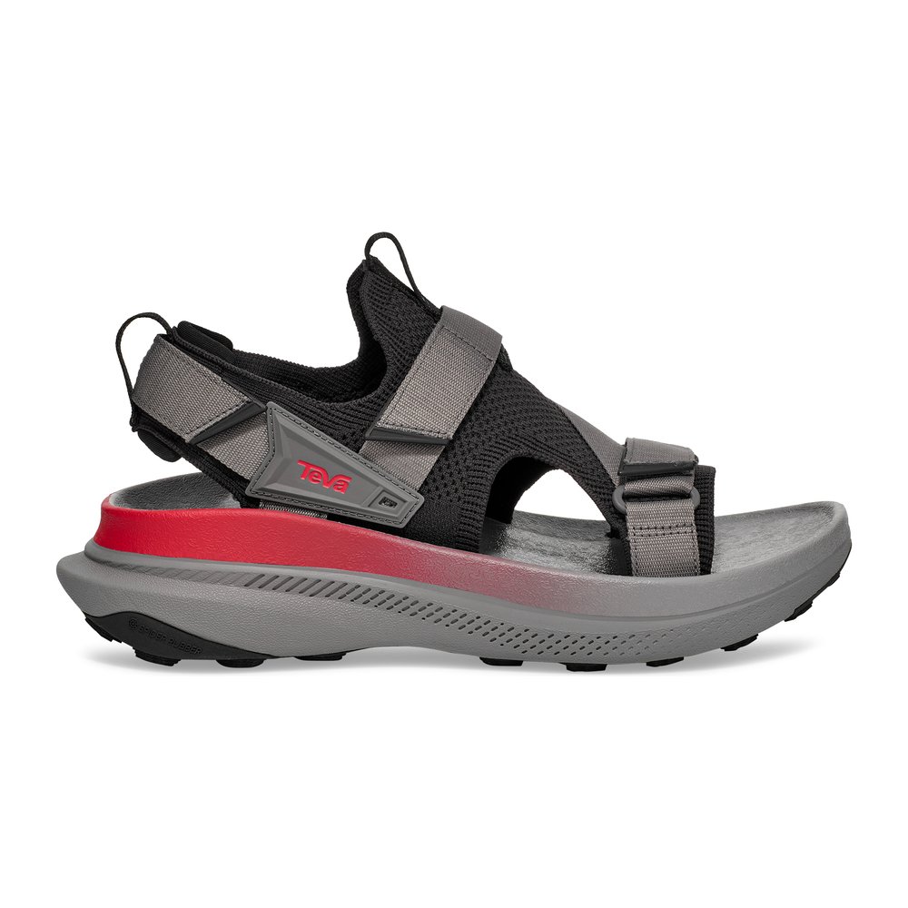 TEVA Aventrail Men - Sandalen