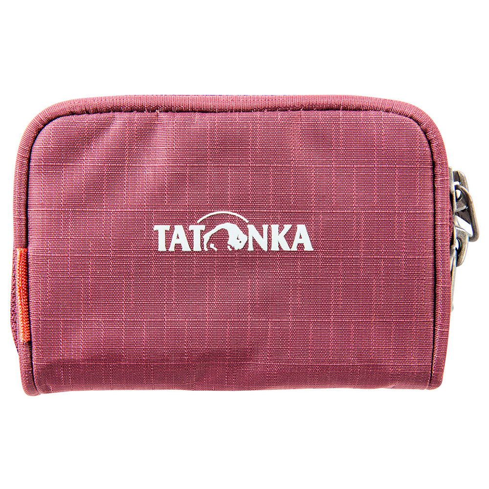 TATONKA Plain Wallet - Geldbörse