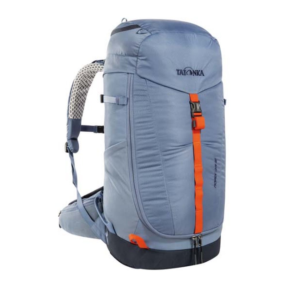 TATONKA Norix 28 Women - Damen-Wanderrucksack mit Karabinerfixierung