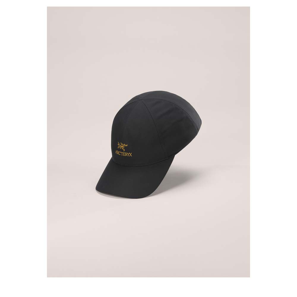 24K black