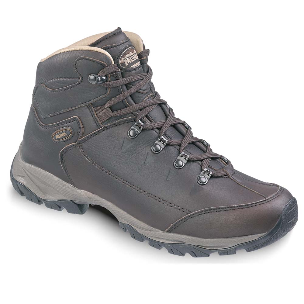 MEINDL Ohio 3 Men – Wanderschuh