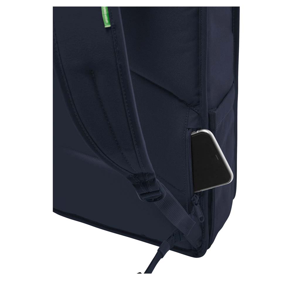 VAUDE Coreway Rolltop 20 - Tagesrucksack mit variablem Rollverschluss