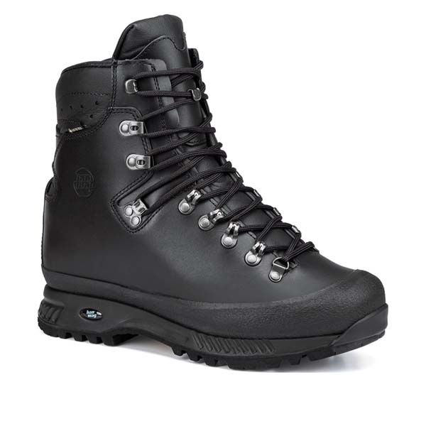 schwarz black