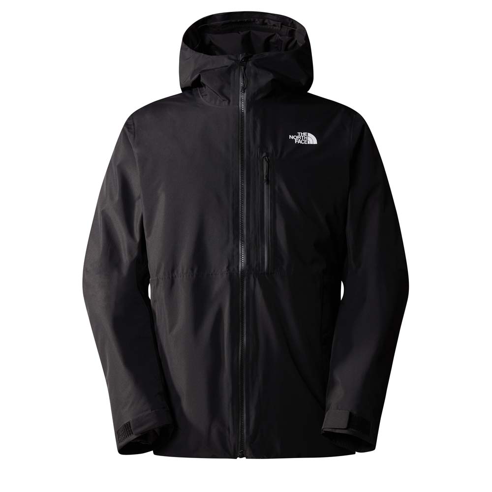 THE NORTH FACE North Table Down Triclimate Jacket Men – Daunenjacke
