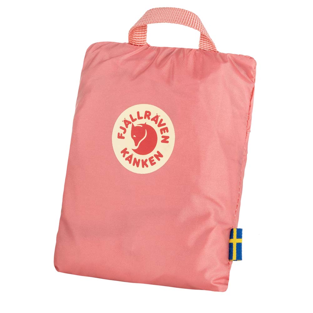 FJÄLLRÄVEN Kånken Rain Cover - Regenhülle