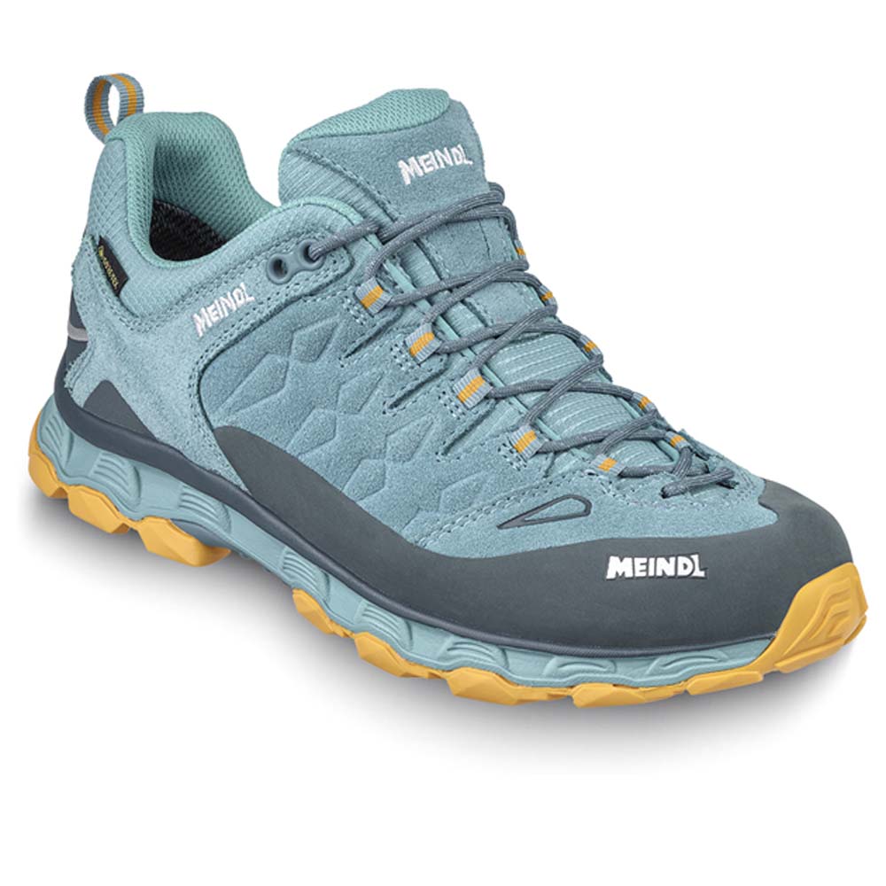 MEINDL Lite Trail GTX Women - Multifunktionsschuhe