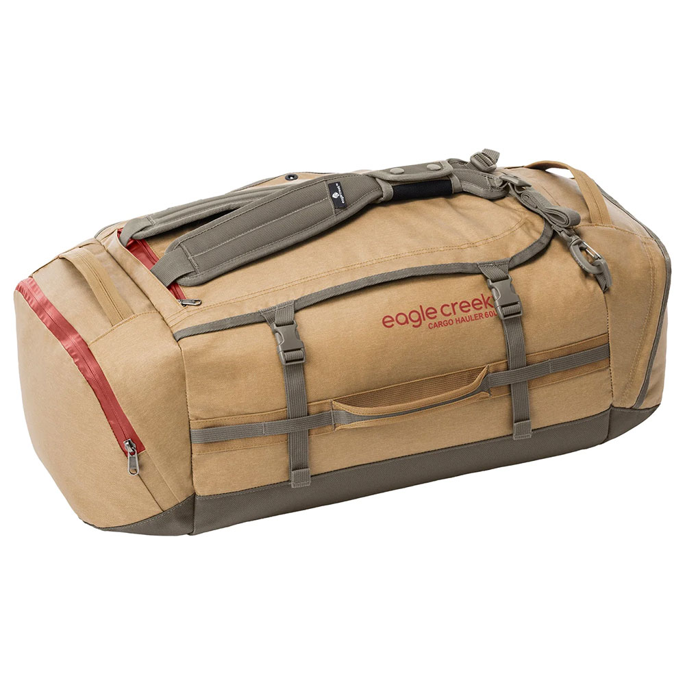 EAGLE CREEK Cargo Hauler 60L Duffel Bag - Reisetasche