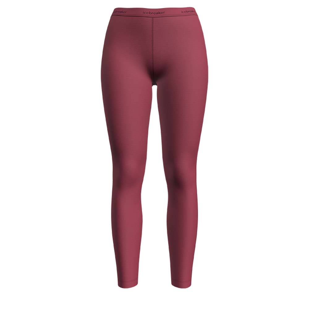 ICEBREAKER 200 Oasis Leggings Women - Leggings