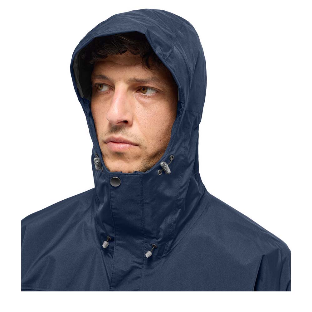 HAGLÖFS Astral GTX II Jacket Men - Hardshelljacke wasserdicht und atmungsaktiv