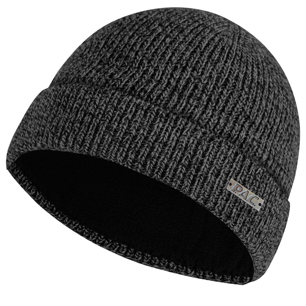 P.A.C Macada Beanie – Mütze