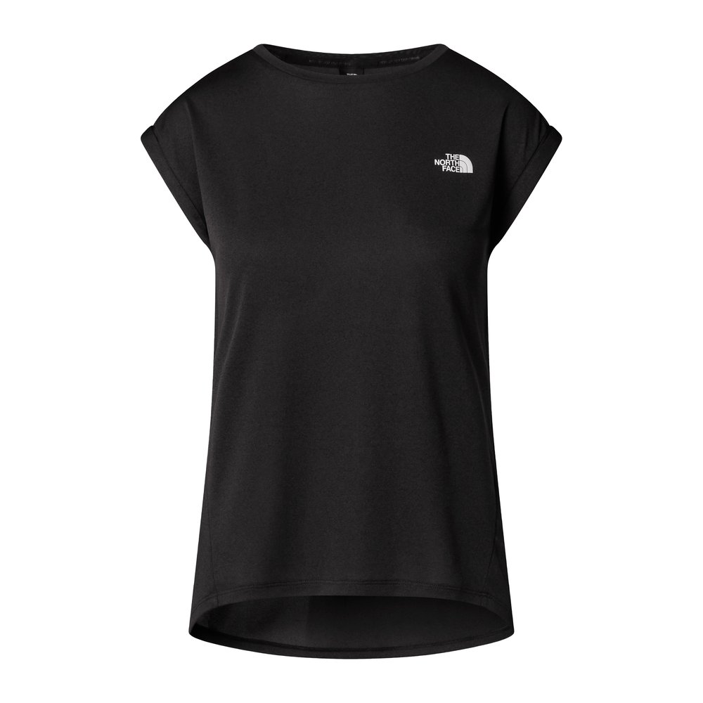 tnf black light heather