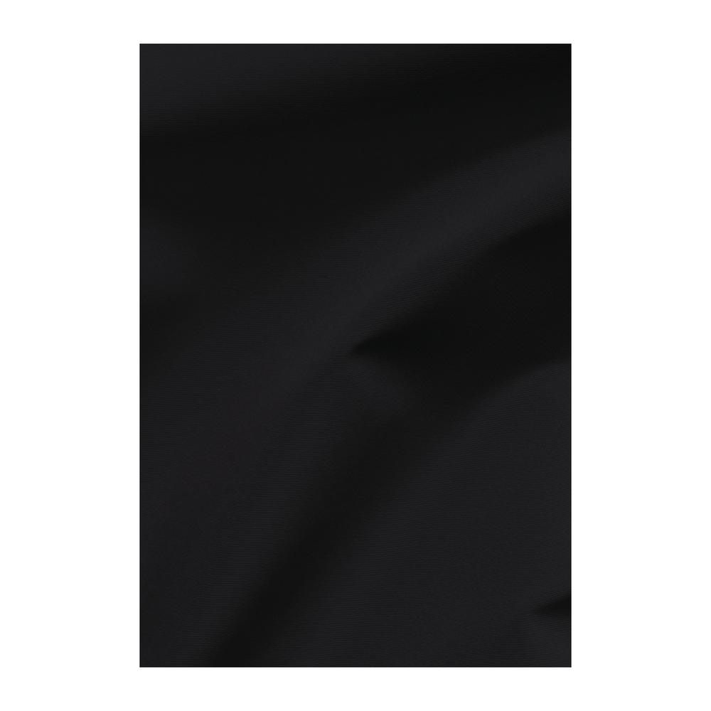 JACK WOLFSKIN Icecape 2L Down Ins Jkt RDS Men - Daunenjacke wasserdicht, winddicht