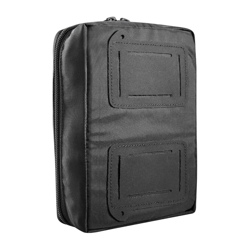 TATONKA First Aid Compact - Erste-Hilfe-Grundausstattung