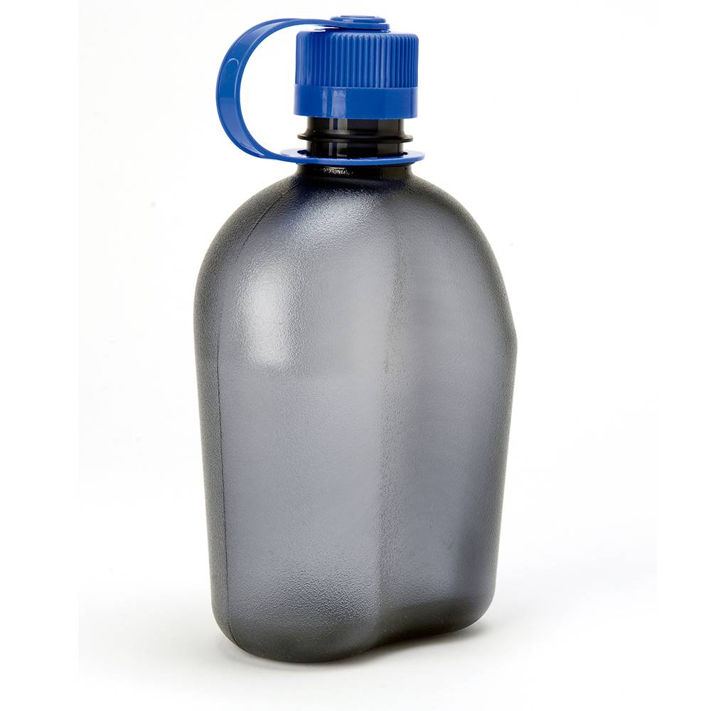 NALGENE Everyday Oasis (1000 ml) - Trinkflasche