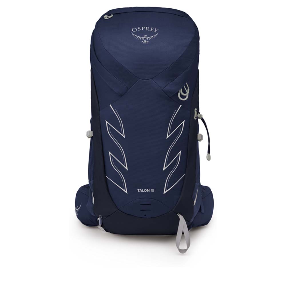 OSPREY Talon 18 – Tagesrucksack