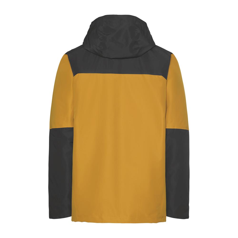 JACK WOLFSKIN Jasper Pro 3In1 Jkt Men - Doppeljacke wasserdicht & atmungsaktiv