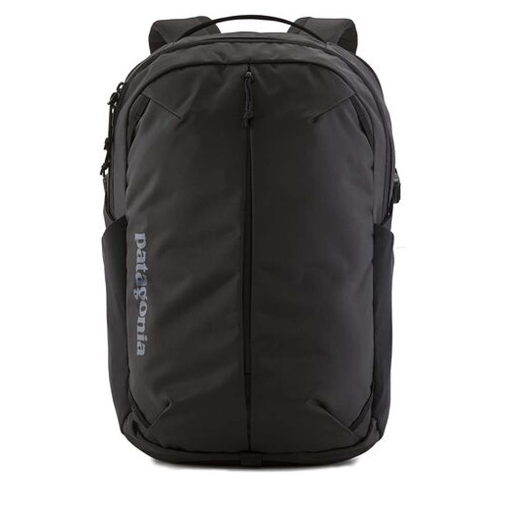 PATAGONIA Refugio Day Pack 26L – Tagesrucksack