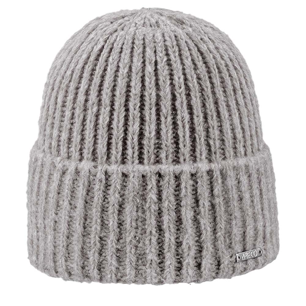 ARECO Beanie Fleecy – Beanie