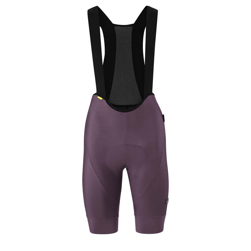 dark plum