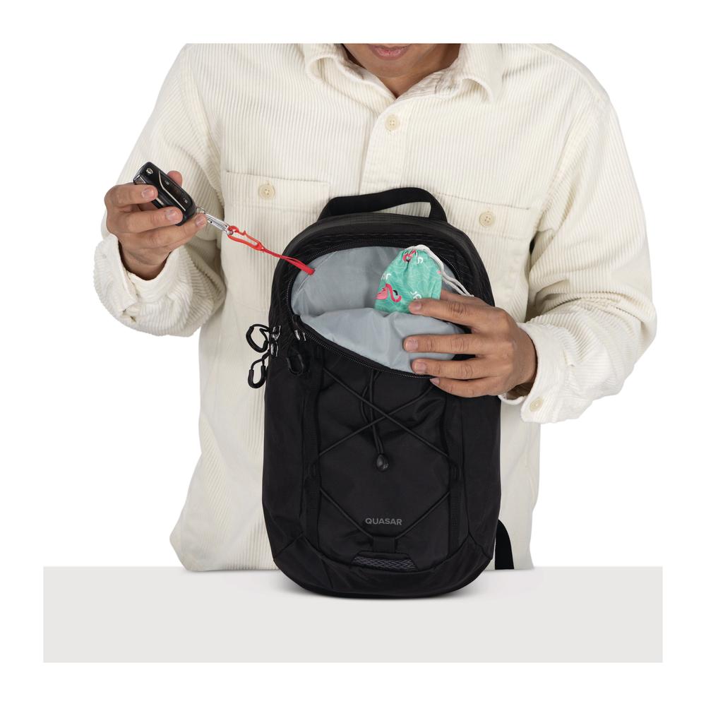 OSPREY Quasar Sling - Umhängetasche mit Tabletfach