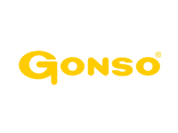 kaufen online Gonso