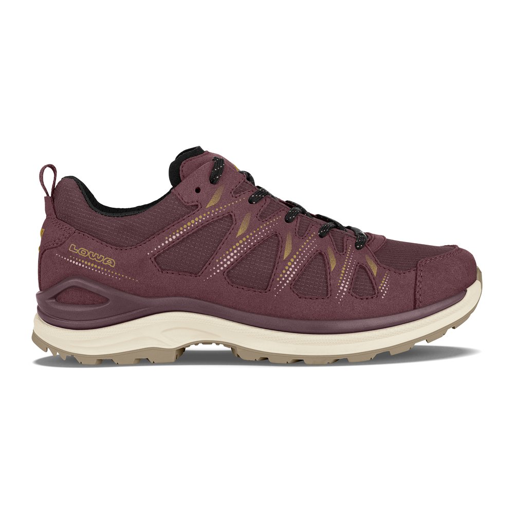 LOWA Innox Evo II GTX Women - Multifunktionsschuhe