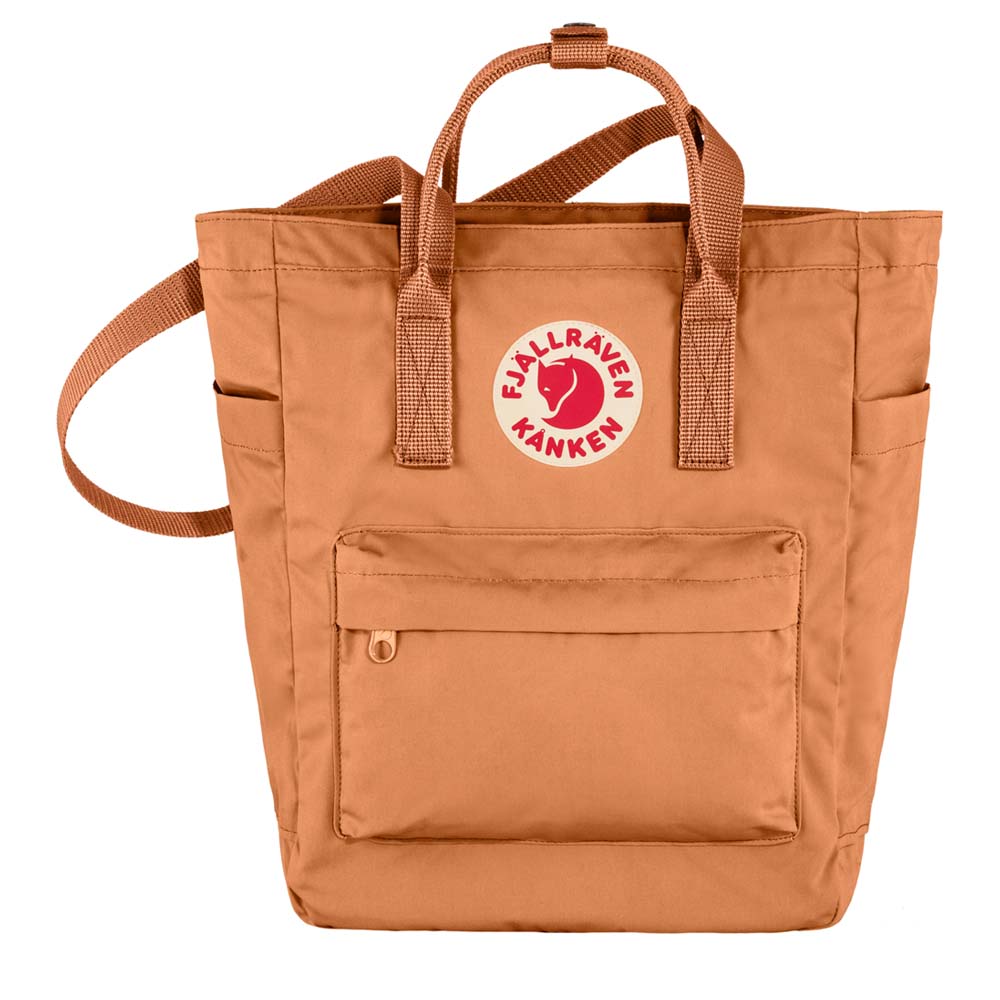 FJÄLLRÄVEN Kånken Totepack - Tagesrucksack