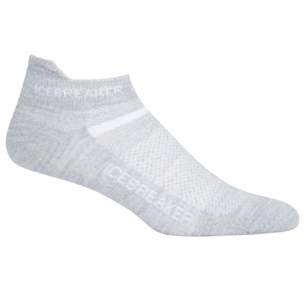 ICEBREAKER Multisport Ultralight Micro Women - Sneakersocken