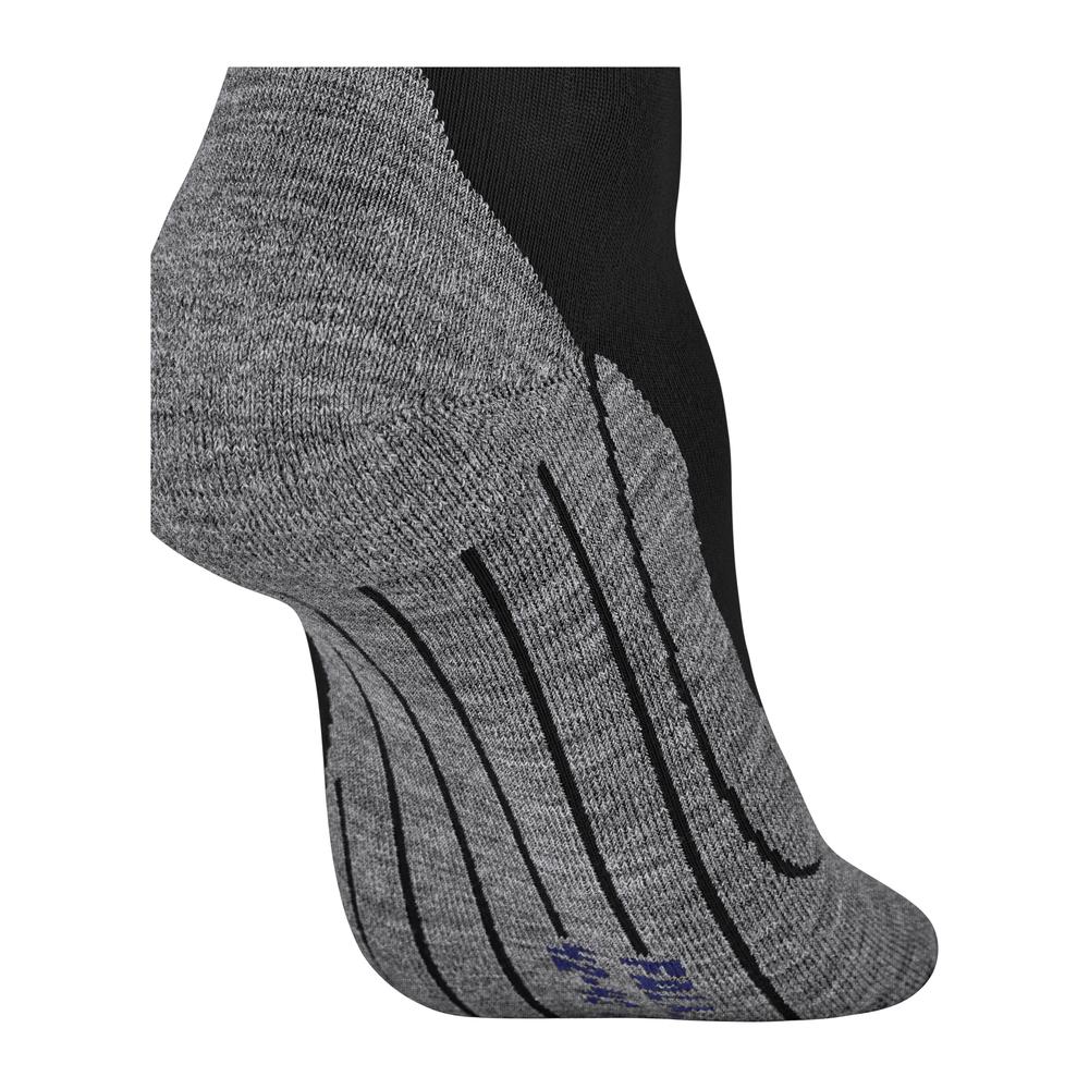 FALKE TK5 Wander Cool Short Men - Wandersocken kühlend & feuchtigkeitsregulierend
