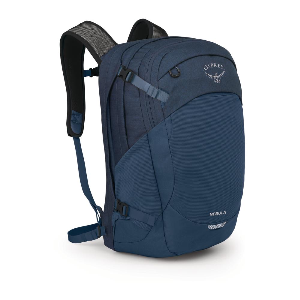 OSPREY Nebula 32 - Alltagsrucksack mit gepolstertem Laptopfach