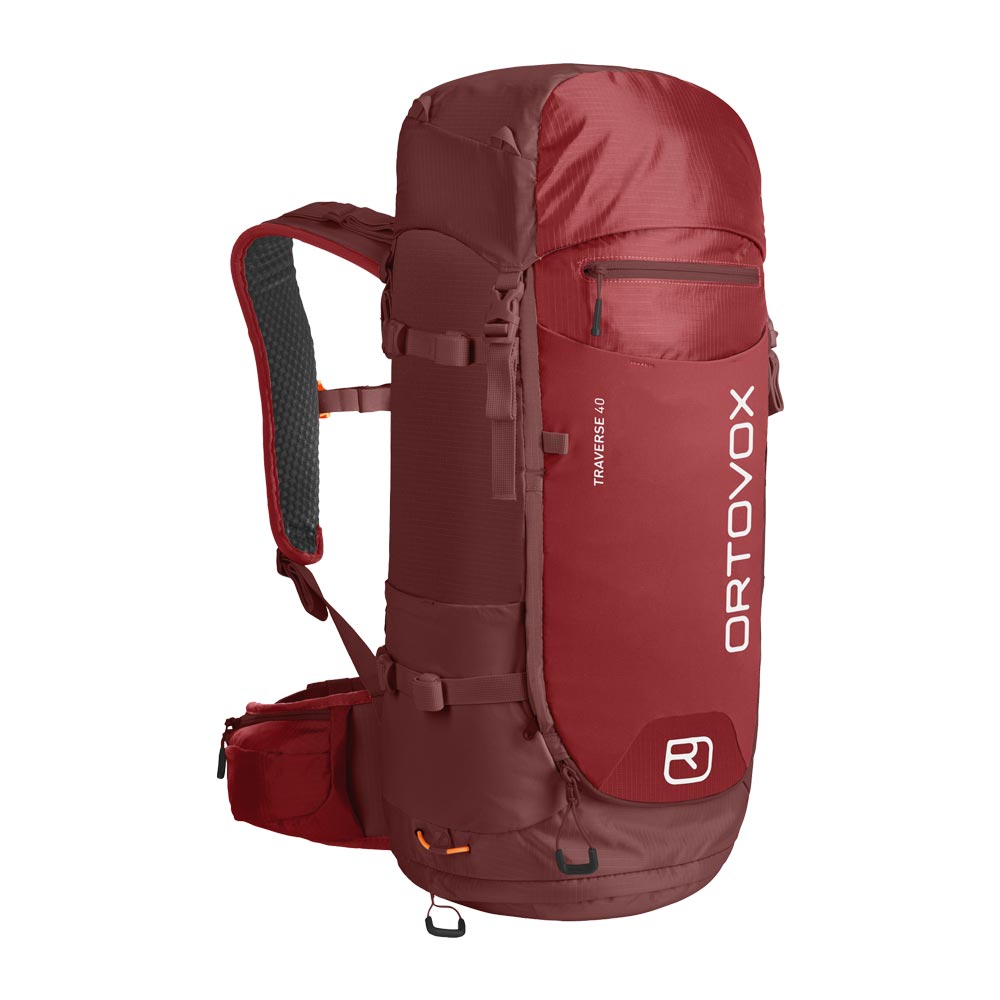 ORTOVOX Traverse 40 - Tourenrucksack