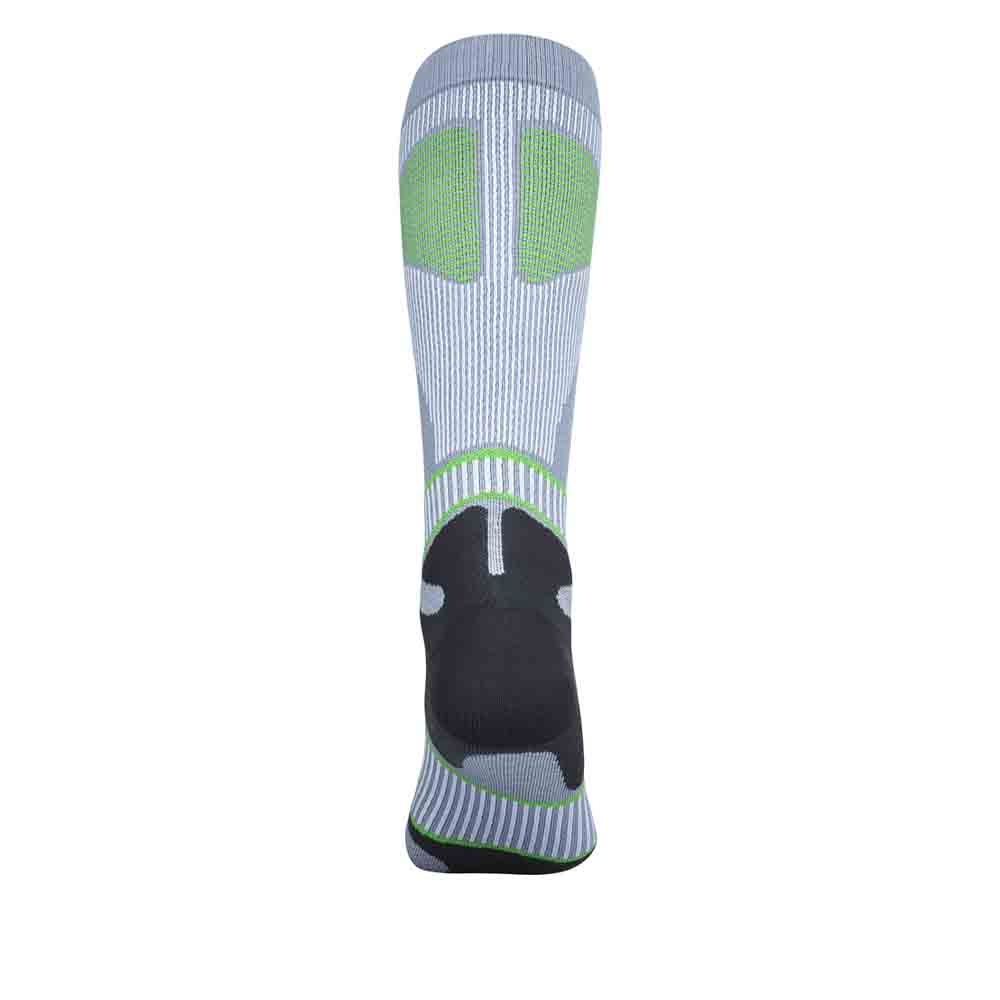BAUERFEIND Outdoor Performance Compression Socks Men – Kompressionsstrümpfe